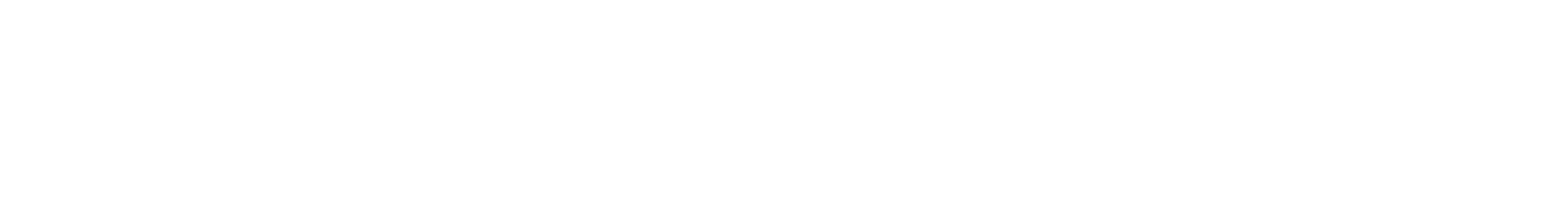 みなと国際社会保険労務士・行政書士事務所